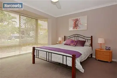 Fifth view of Homely house listing, 14 Shetland Rise, Kinross WA 6028