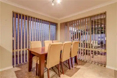 Sixth view of Homely house listing, 4/259 The Strand, Dianella WA 6059