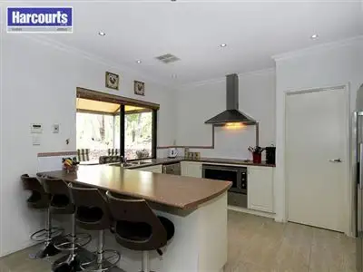 Fifth view of Homely house listing, 41 Charbray Road, Lower Chittering WA 6084