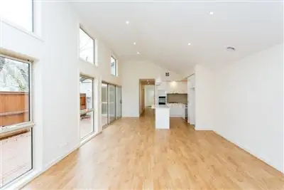 Sixth view of Homely townhouse listing, 15 Monastery Drive, Wendouree VIC 3355