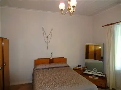 Fifth view of Homely rural property listing, 43 Mill Lane, Whitfield VIC 3733
