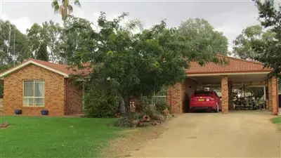 Second view of Homely rural property listing, Address available on request