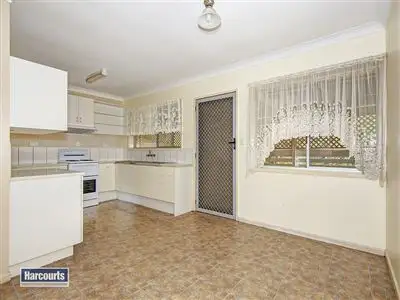 Third view of Homely house listing, 5 Brenda Court, Underwood QLD 4119