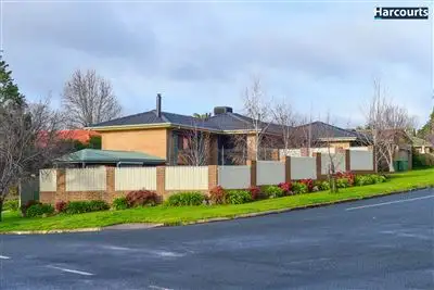 1078 Bunton Street, North Albury NSW 2640