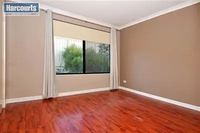 Seventh view of Homely house listing, 5 Foxfield Road, Darch WA 6065