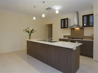 Sixth view of Homely house listing, 12 Gypsum Avenue, Forrestdale WA 6112