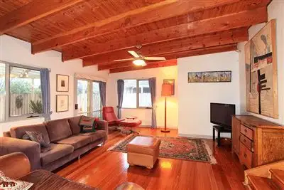 Third view of Homely house listing, 4 Cumberland Crescent, Thomastown VIC 3074