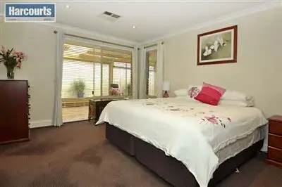 Third view of Homely house listing, 24 Roxburgh Circle, Kinross WA 6028