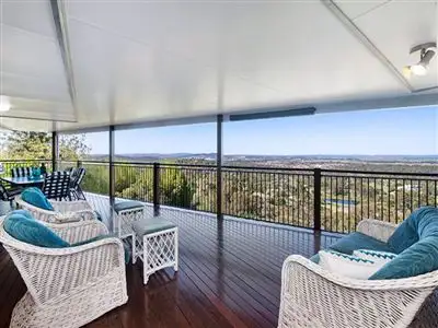 Fifth view of Homely house listing, Address available on request