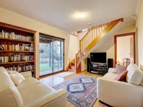 Sixth view of Homely house listing, 3 Fourth Avenue, Belair SA 5052