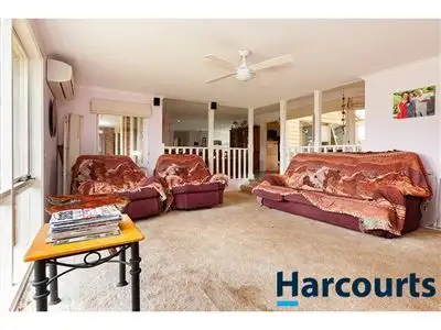 Seventh view of Homely rural property listing, 636 Darnum Shady Creek Road, Darnum VIC 3822