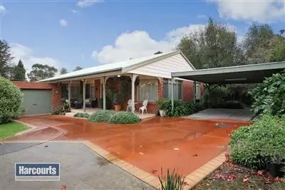 4/26 Mountain View Road, Kilsyth VIC 3137