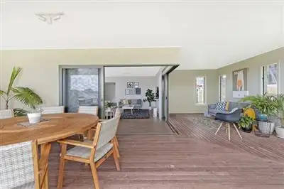 Fifth view of Homely house listing, 22 Red Gum Drive, Ulladulla NSW 2539