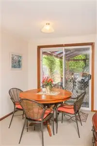 Fourth view of Homely house listing, 7 Walters Court, Mount Barker SA 5251