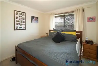 Seventh view of Homely house listing, 18 Cougal Close, Loganholme QLD 4129