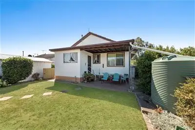 Sixth view of Homely house listing, 13 Illinois Avenue, Corio VIC 3214