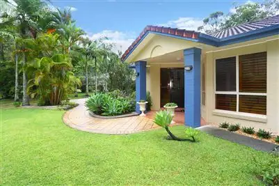 Main view of Homely house listing, 6 Nightshade Road, Bonogin QLD 4213