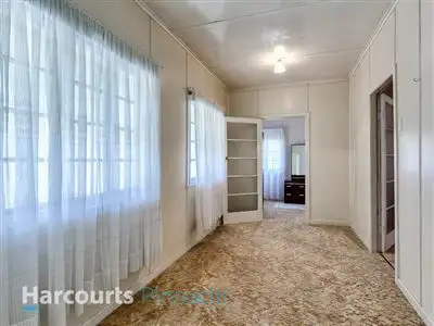 Sixth view of Homely house listing, 14 Dartnell Street, Geebung QLD 4034