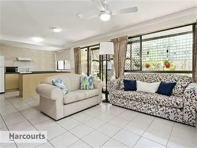 1/18 Movilla Street, Ferny Grove QLD 4055