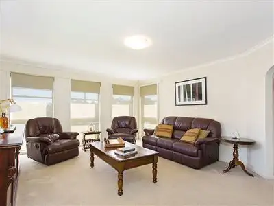 Fourth view of Homely house listing, 51 Mt Leslie Road, Prospect Vale TAS 7250