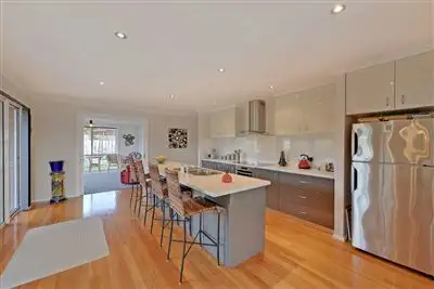 Seventh view of Homely house listing, 39 Blackstone Drive, Old Beach TAS 7017