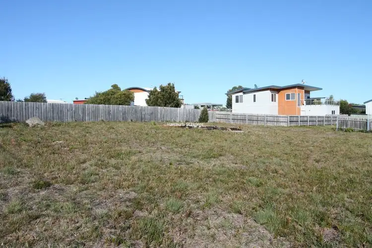 Fifth view of Homely land listing, 20 Maori Place, Akaroa TAS 7216