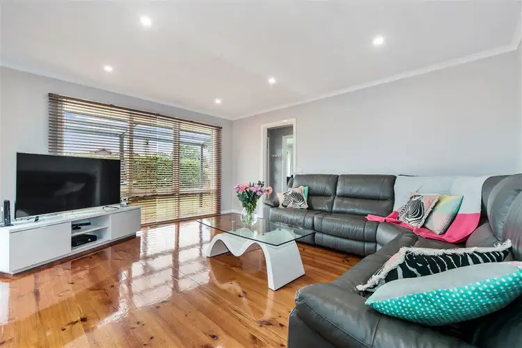 22 Boston Avenue, Seaford VIC 3198