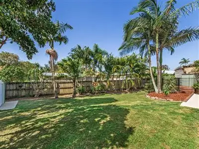 Fourth view of Homely house listing, 76 Merridown Drive, Merrimac QLD 4226