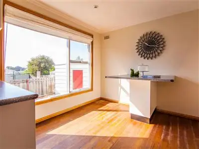 Sixth view of Homely house listing, 3 Morialta Avenue, Norwood TAS 7250