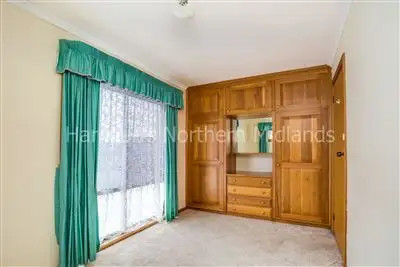 Sixth view of Homely house listing, 64 Hobhouse Street, Longford TAS 7301