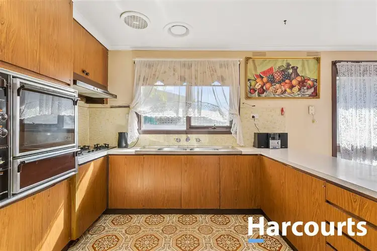 Sixth view of Homely house listing, 30 Waddington Crescent, Springvale South VIC 3172