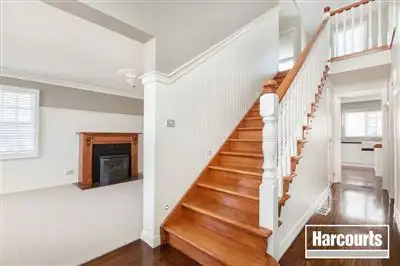 Second view of Homely house listing, 14 Piermont Drive, Berwick VIC 3806