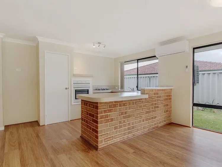 Fifth view of Homely house listing, 5A Nottage Grove, Erskine WA 6210