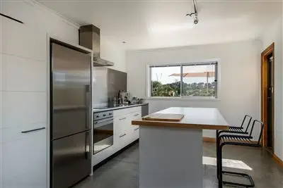 Fourth view of Homely house listing, 102 Pipe Clay Esplanade, Cremorne TAS 7024