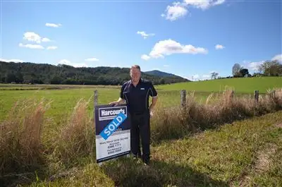 880 Hannam Vale Road, Stewarts River NSW 2443