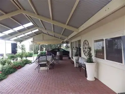 Fourth view of Homely rural property listing, 21 Twentyfifth  Street, Renmark West SA 5341