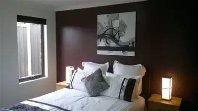 Fifth view of Homely unit listing, 2/15a Kangara Place, Summerhill TAS 7250