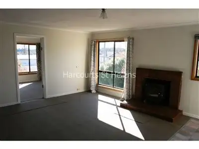 Fifth view of Homely house listing, 36 Talbot Street, Fingal TAS 7214
