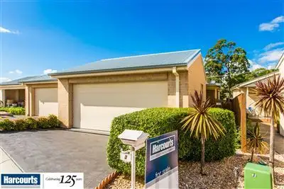 Main view of Homely villa listing, 3/3 Mountainview Mews, Albion Park NSW 2527