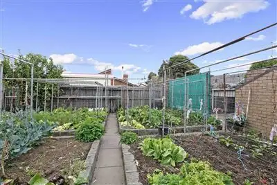 Third view of Homely house listing, 41 Amery Street, Reservoir VIC 3073
