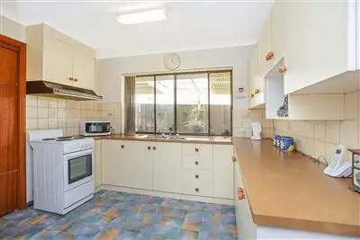 Sixth view of Homely house listing, 1/207 Fenchurch Street, Goolwa SA 5214