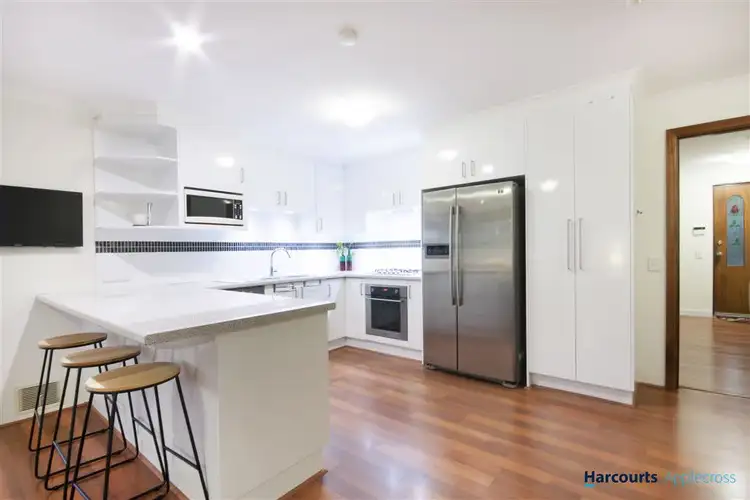 3 Mackinlay Place, Winthrop WA 6150