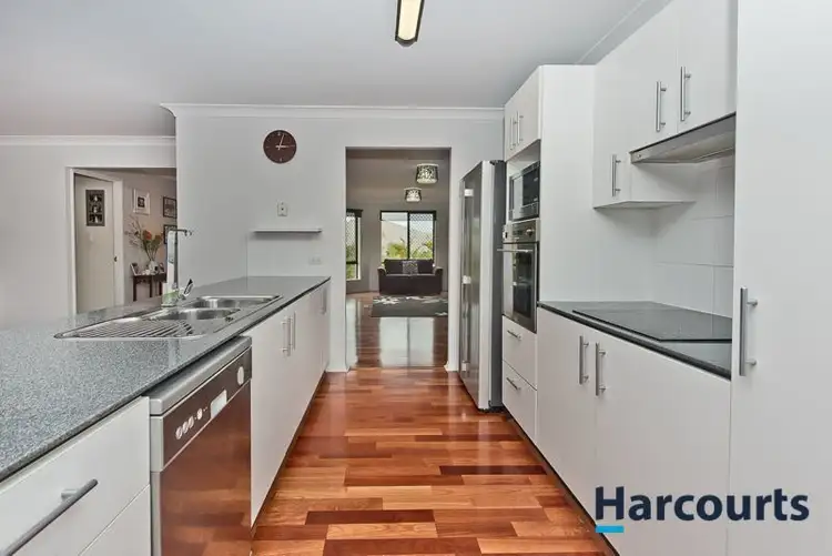 Fourth view of Homely house listing, 68 Dean Drive, Narangba QLD 4504