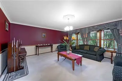 Sixth view of Homely house listing, 31 Nepean Towers Avenue, Glen Alpine NSW 2560