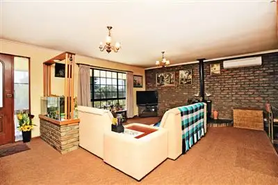 Fifth view of Homely house listing, 3 Billabong Road, Goolwa South SA 5214