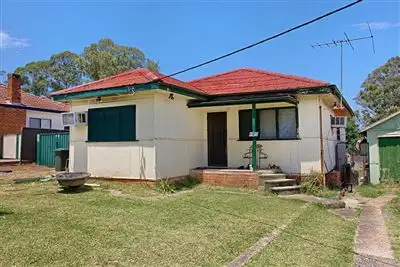 Main view of Homely house listing, Address available on request