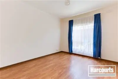 Seventh view of Homely unit listing, 3/6 Alexander Street, Cranbourne VIC 3977