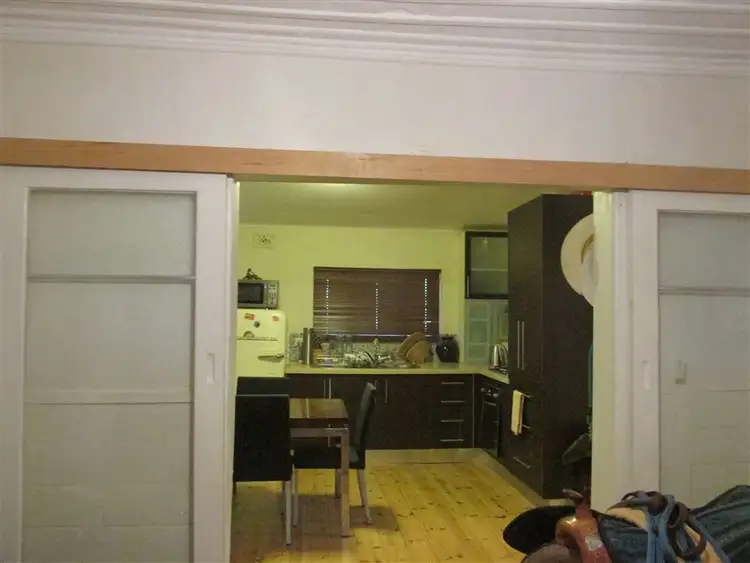 Fourth view of Homely house listing, 24 Bourke Street, Peterborough SA 5422