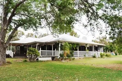 Seventh view of Homely rural property listing, Address available on request