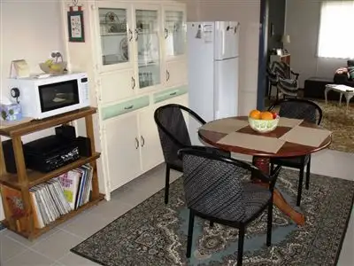 Second view of Homely house listing, 46 McLoughlins Beach Road, Mcloughlins Beach VIC 3874